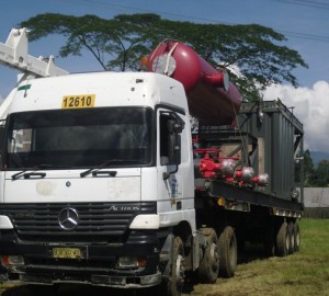 rig98-3